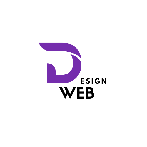 design web